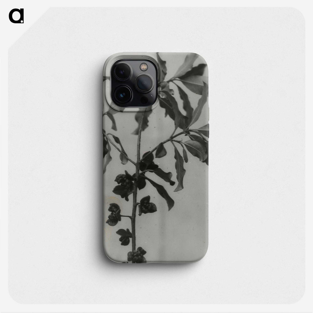 3-31_Leslie-Adkin_phone