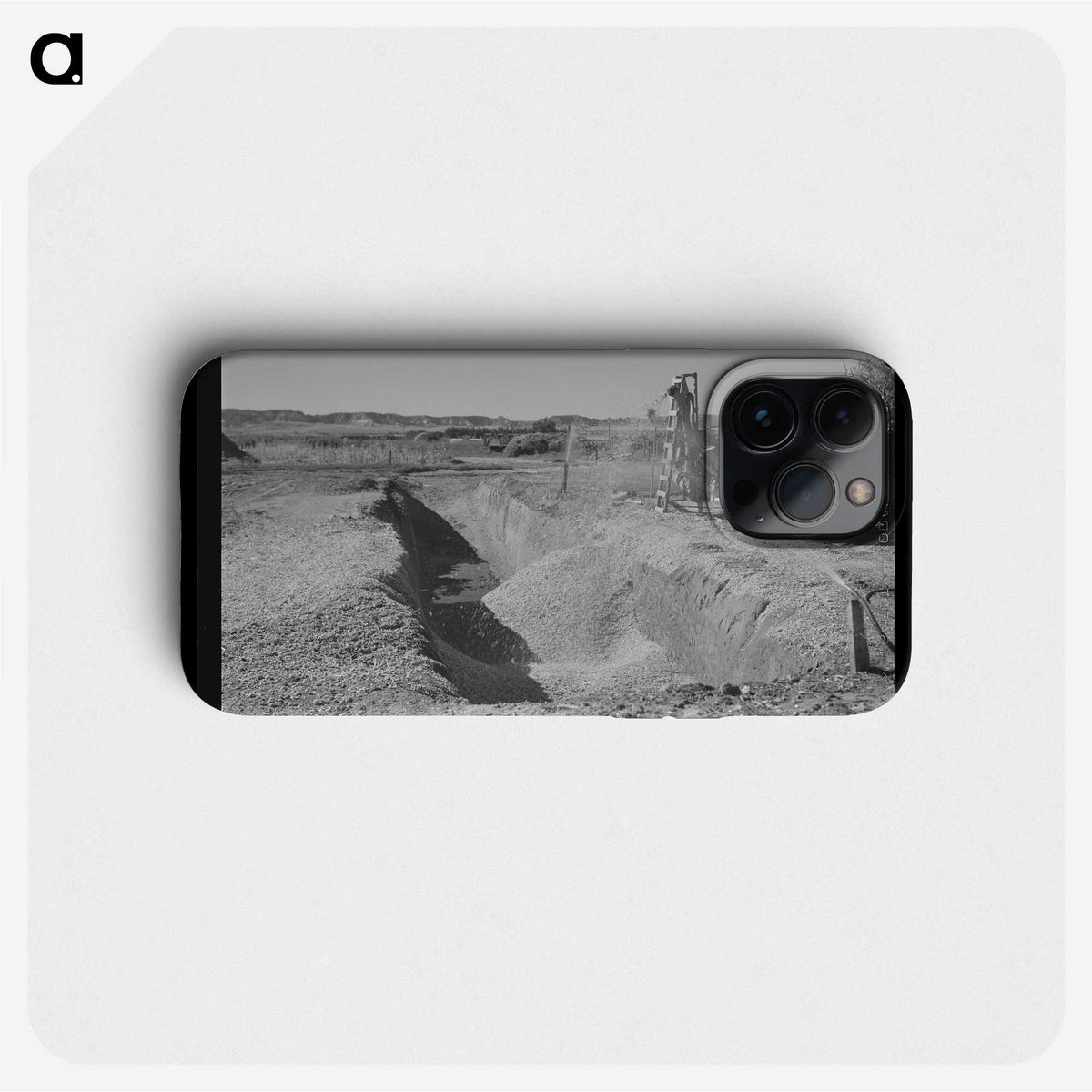 3-31_Marion-Post-Wolcott_phone