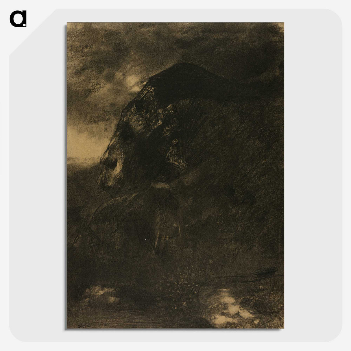 3-31_Odilon-Redon_picture-crop