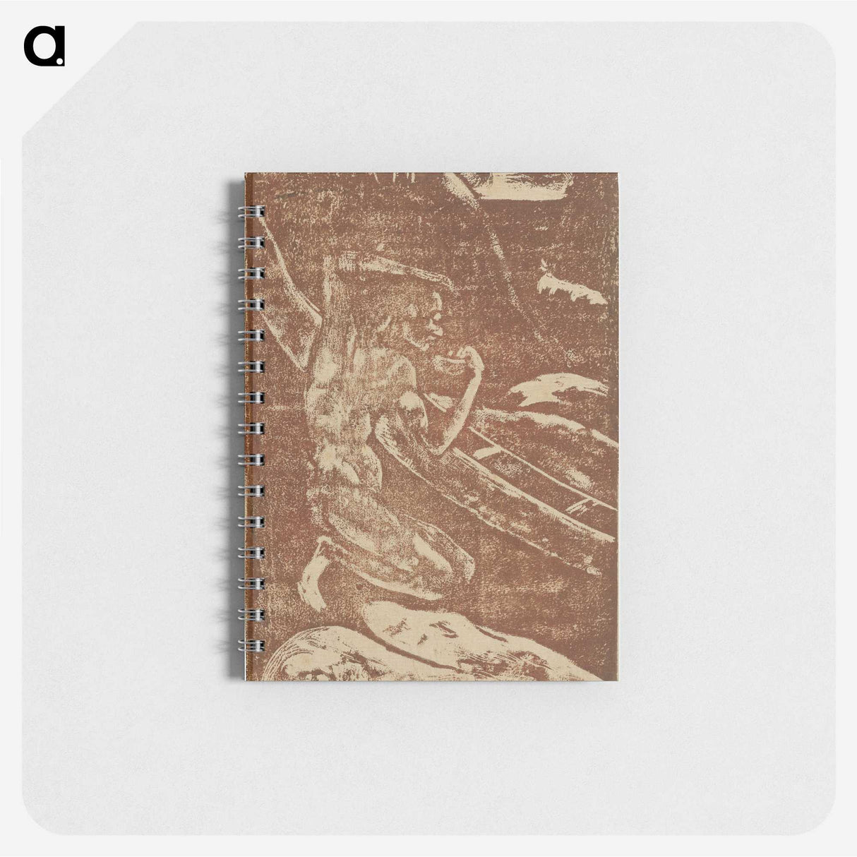 3-31_Paul-Gauguin_memo