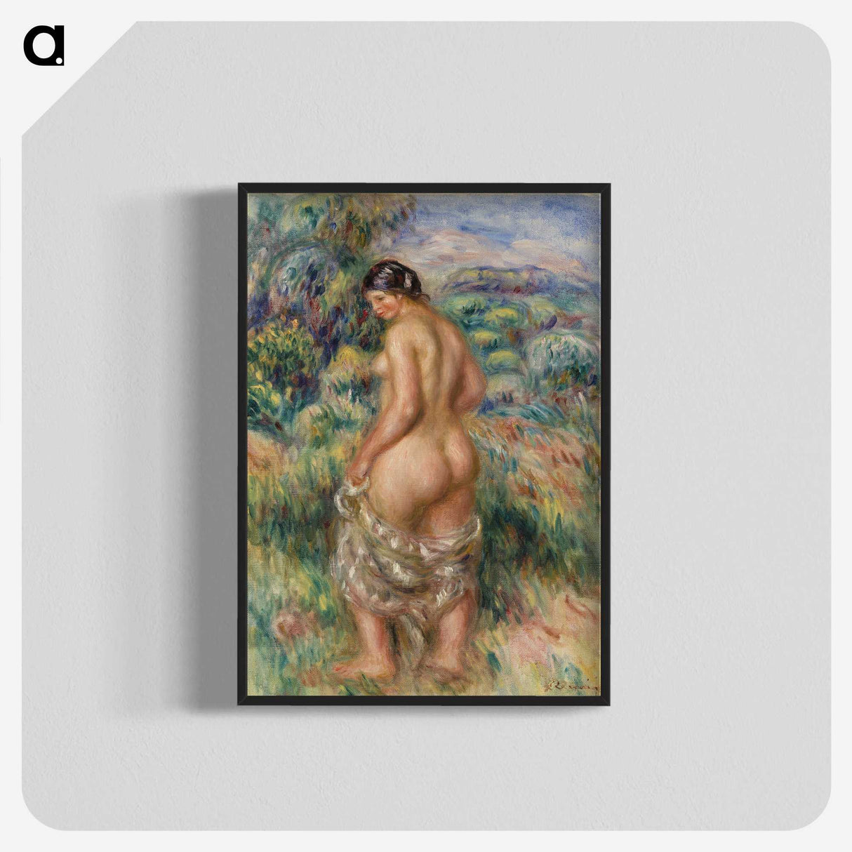3-31_Pierre-Auguste-Renoir_blk-crop