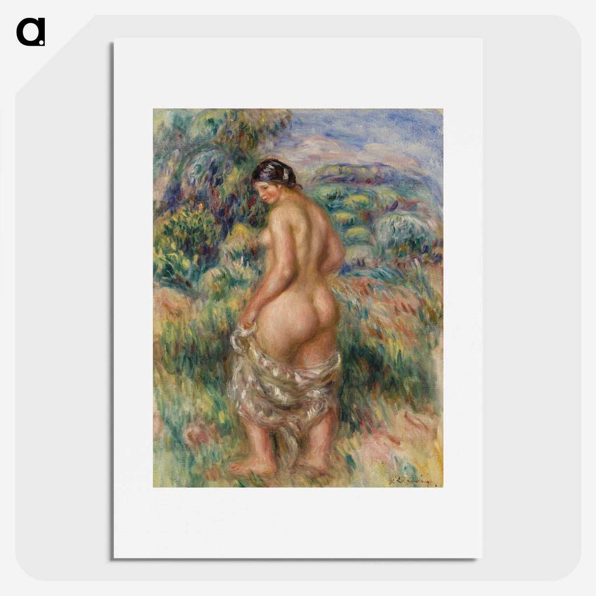 3-31_Pierre-Auguste-Renoir_picture
