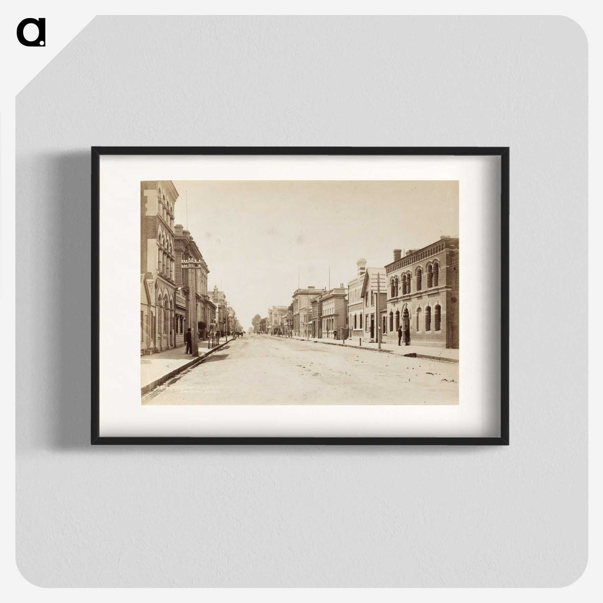 3-31_The-Burton-Brothers_blk
