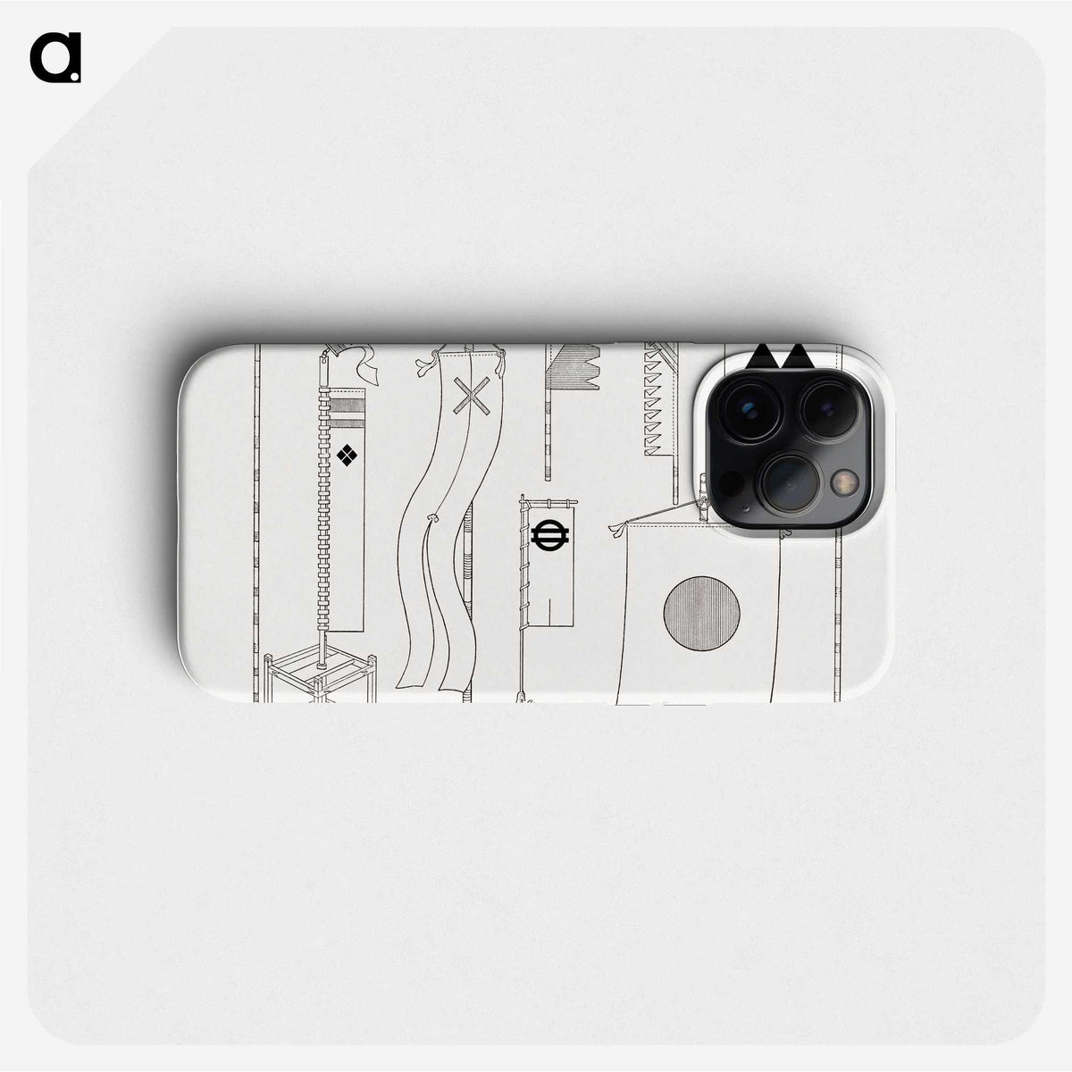 3-31_The-Ornamental-Arts-of-Japan_phone