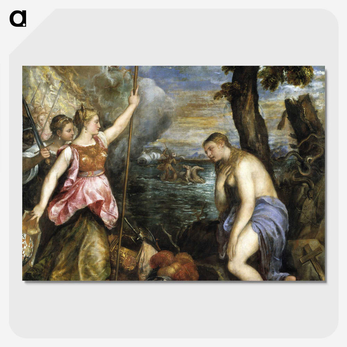 3-31_Tiziano-Vecellio_picture-crop