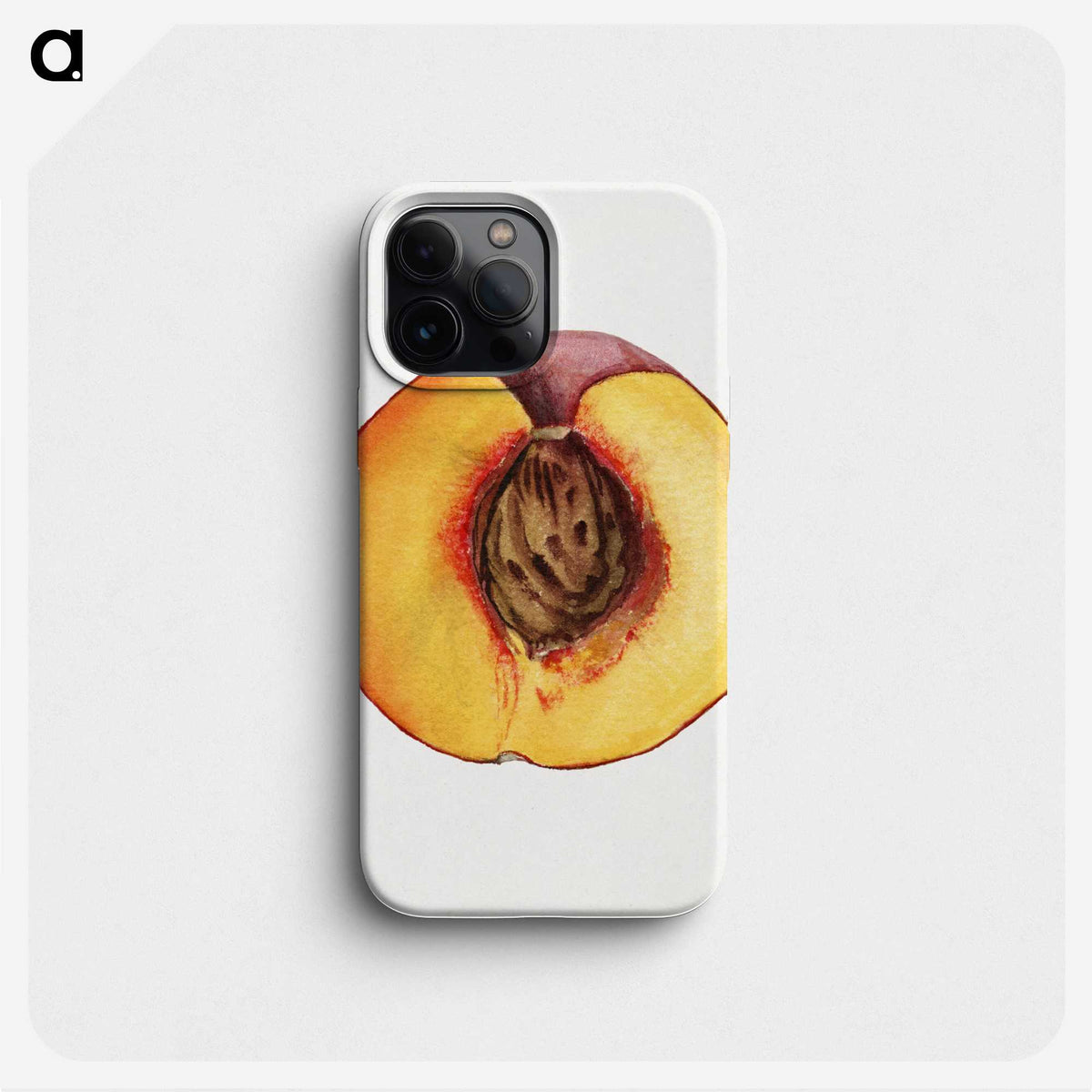 3-31_USDA-Watercolor-Fruit-Painting-Collection_phone