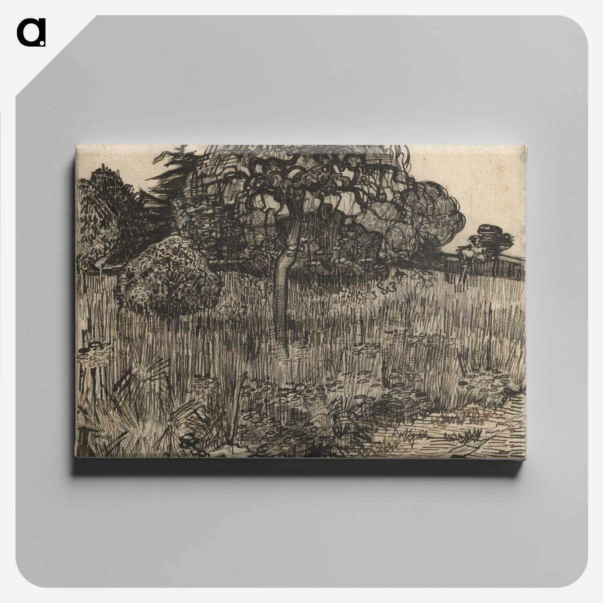 3-31_Vincent-van-Gogh_canvas