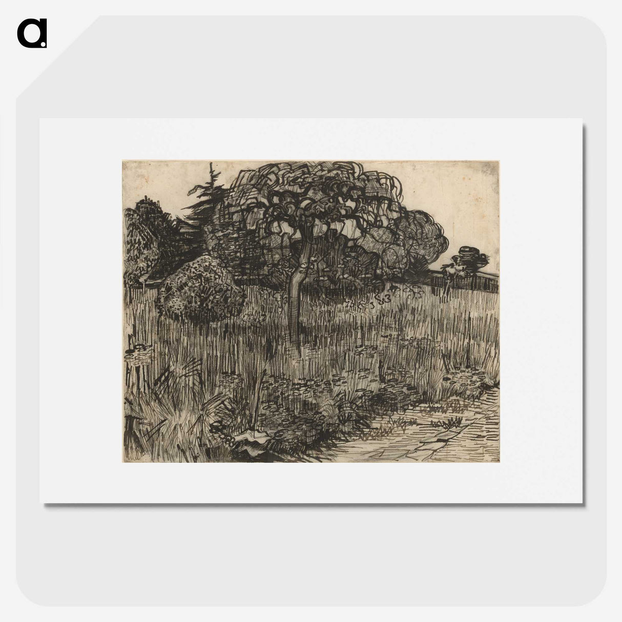 3-31_Vincent-van-Gogh_picture