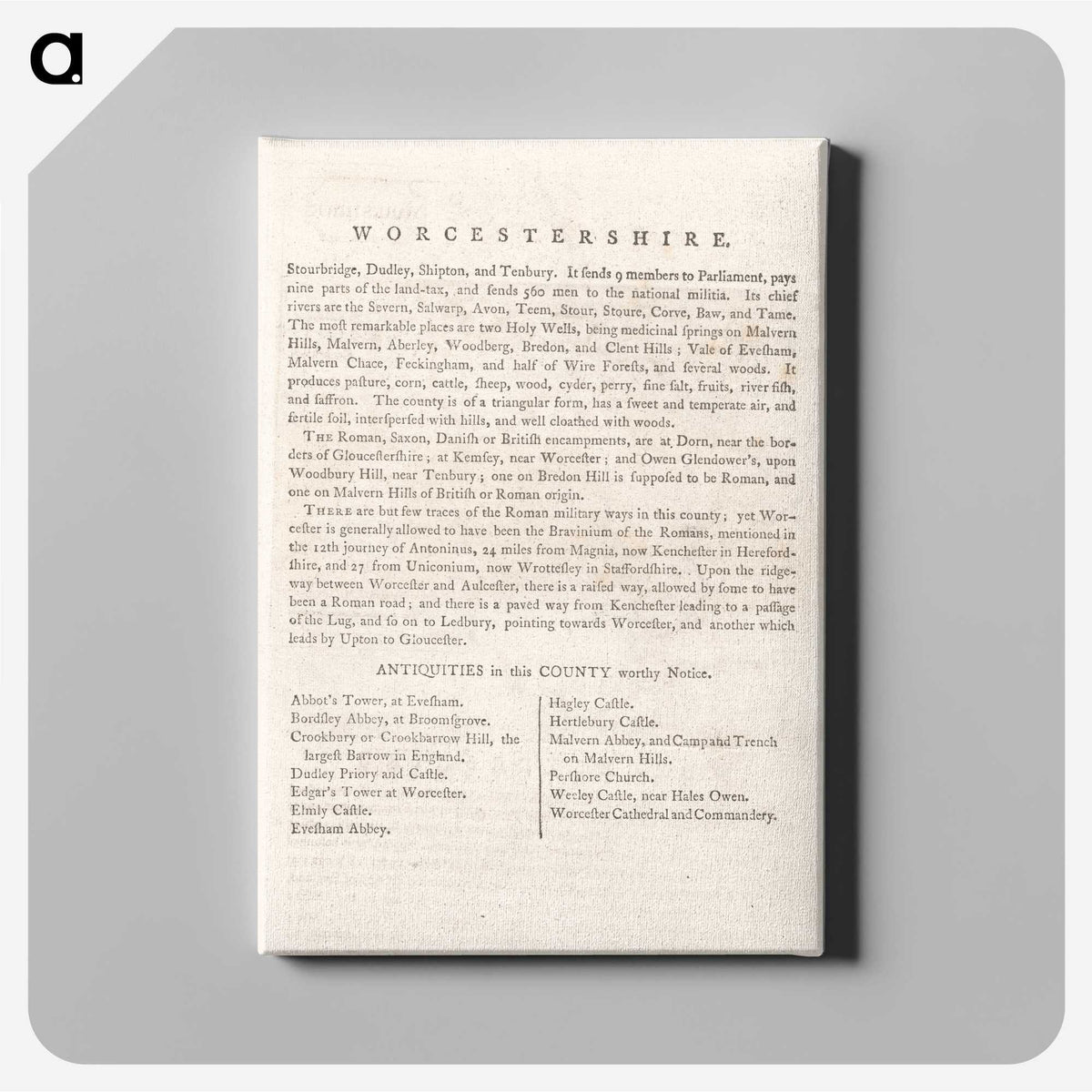 3-31_Yale-University-Art-Gallery_canvas