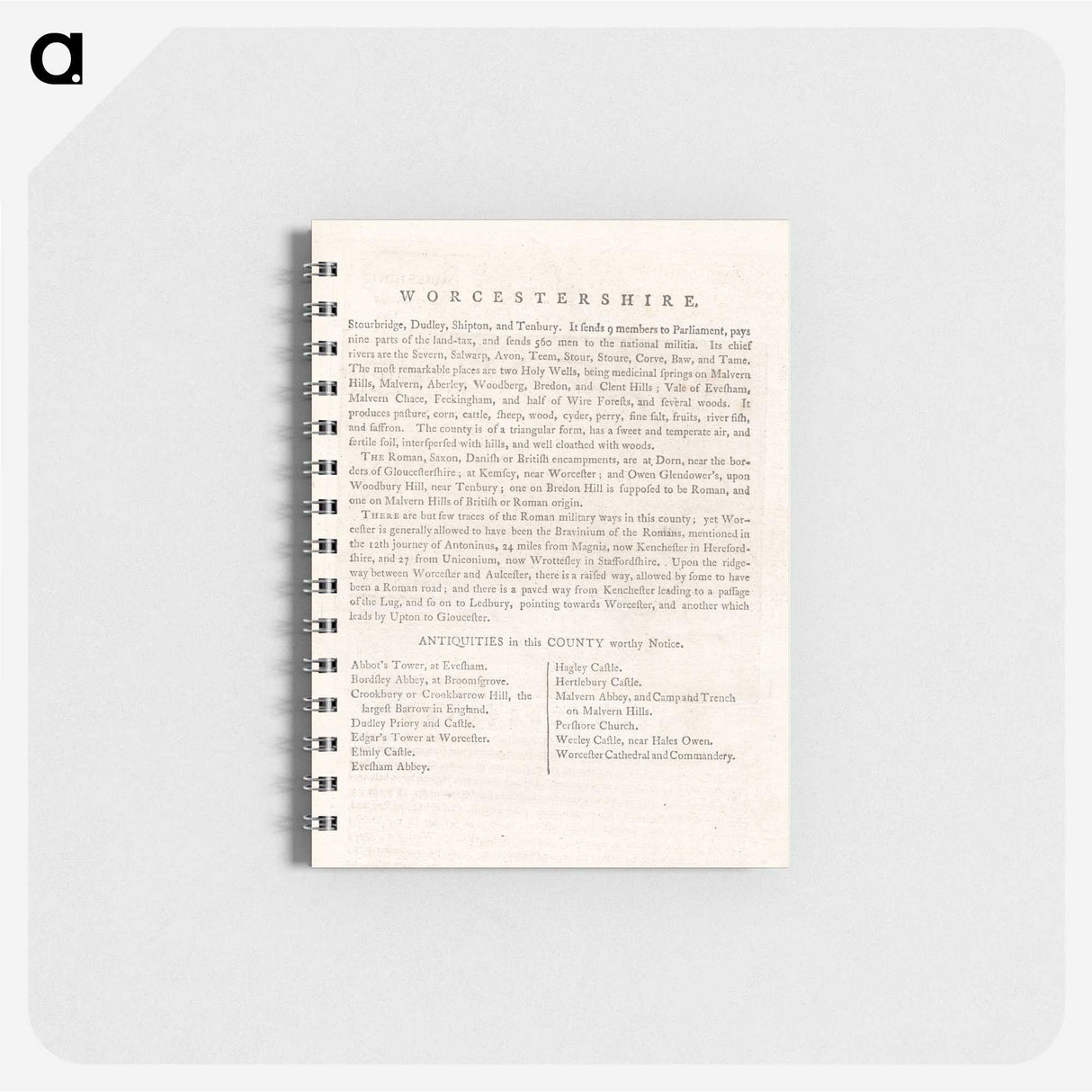 3-31_Yale-University-Art-Gallery_memo