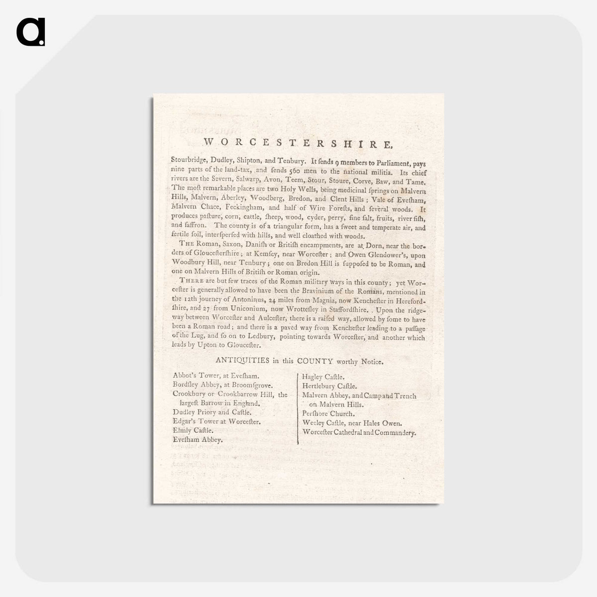 3-31_Yale-University-Art-Gallery_postcard