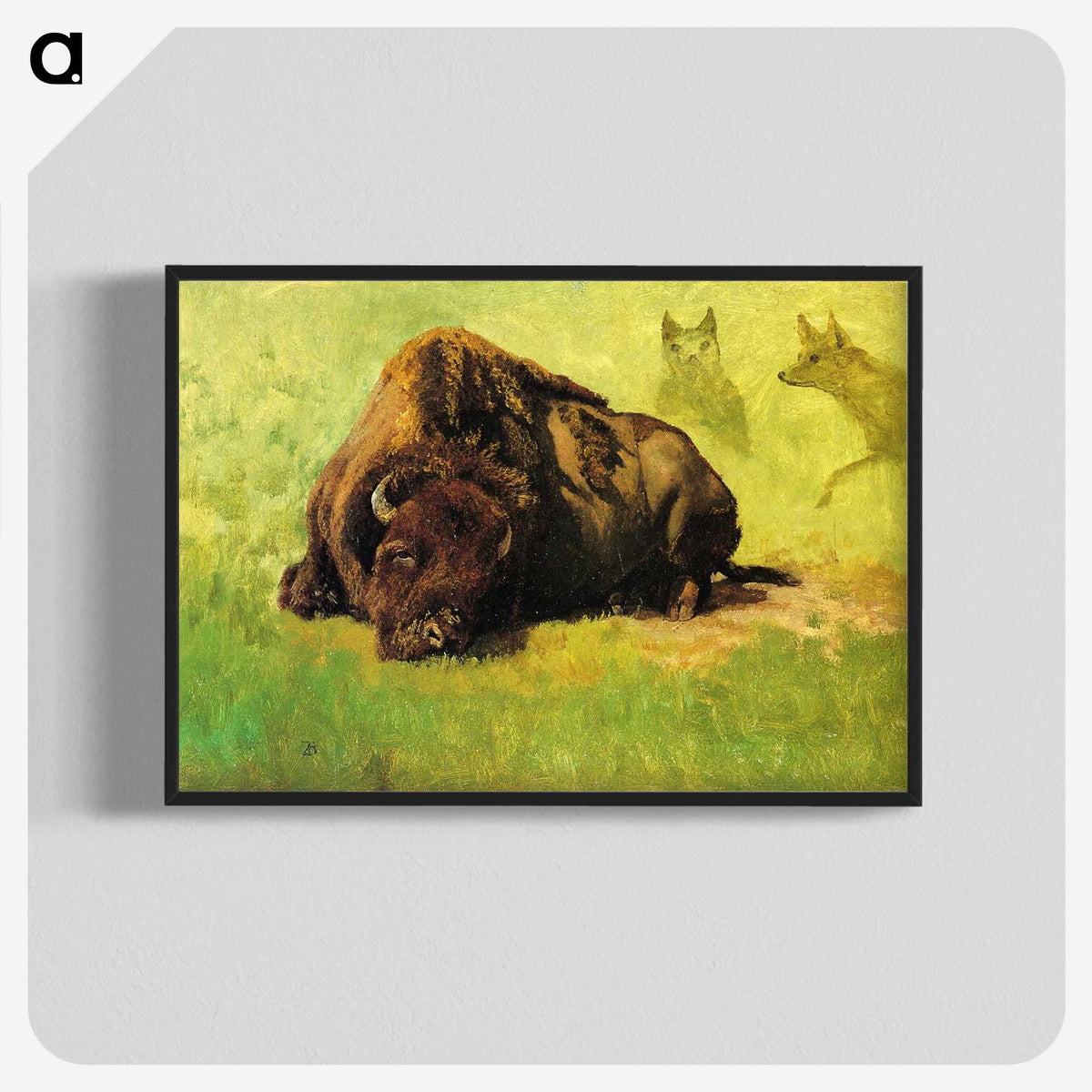 3-32_Albert-Bierstadt_blk-crop