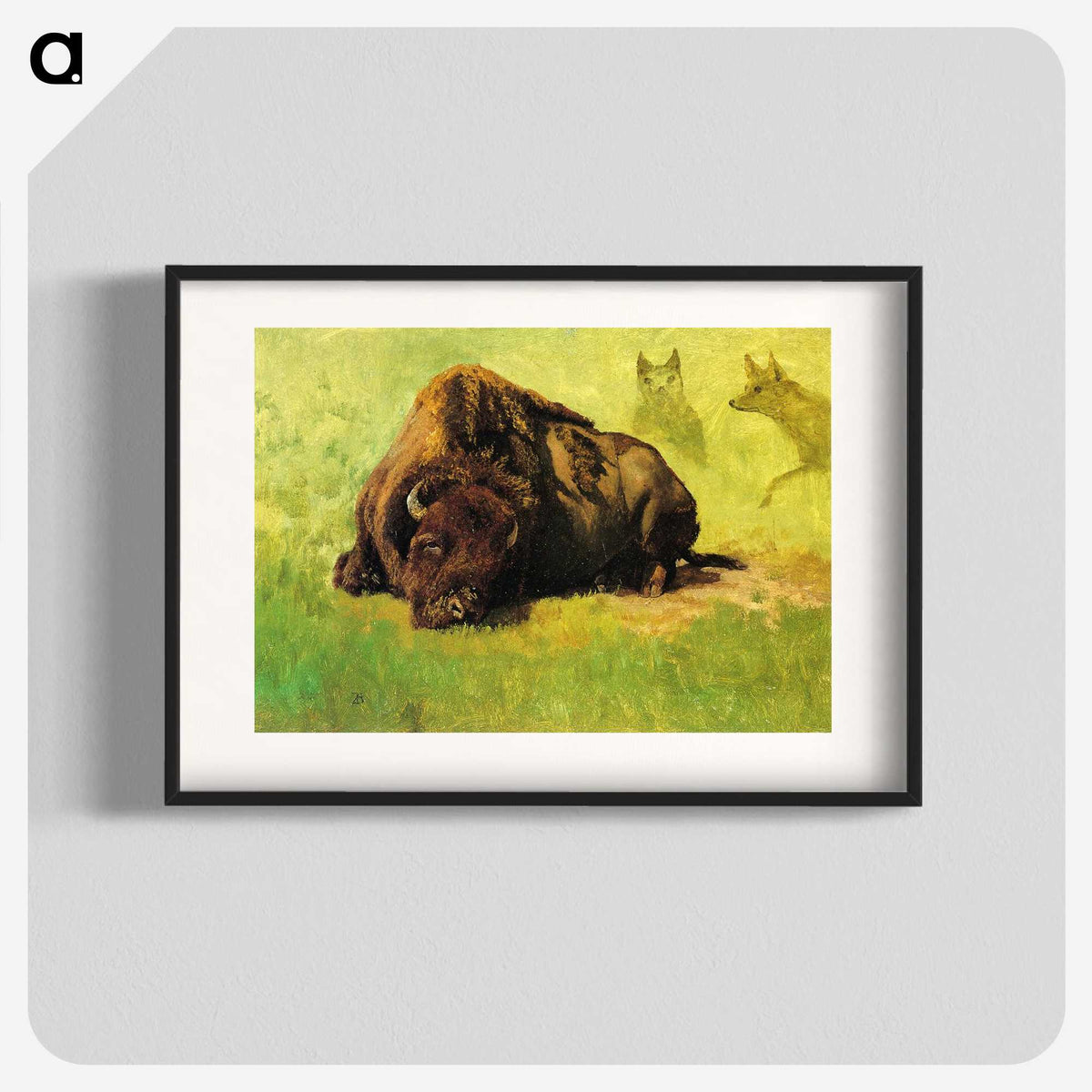 3-32_Albert-Bierstadt_blk