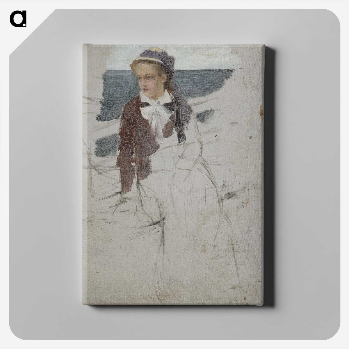 3-32_Albert-Edelfelt_canvas