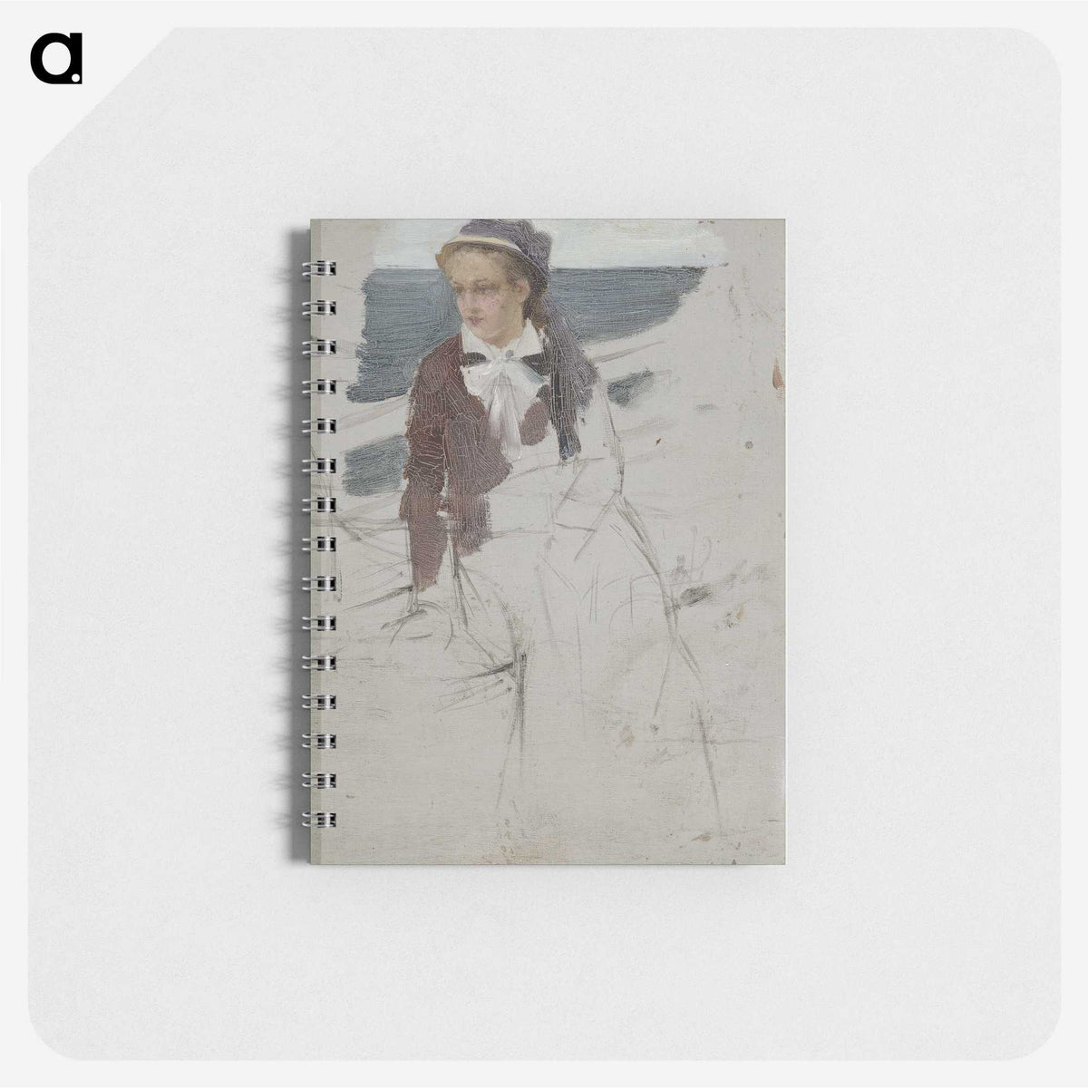 3-32_Albert-Edelfelt_memo