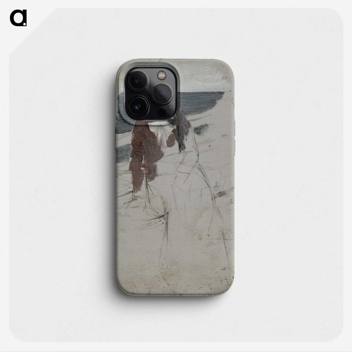 3-32_Albert-Edelfelt_phone