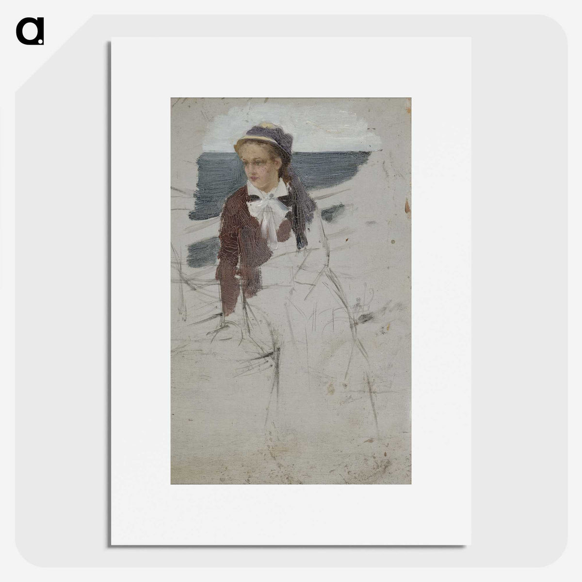 3-32_Albert-Edelfelt_picture