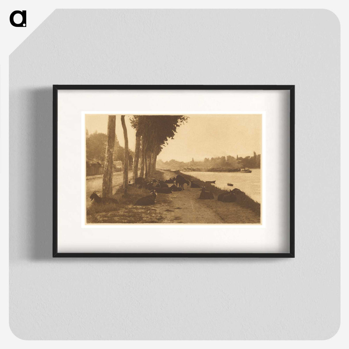 3-32_Alfred-Stieglitz_blk