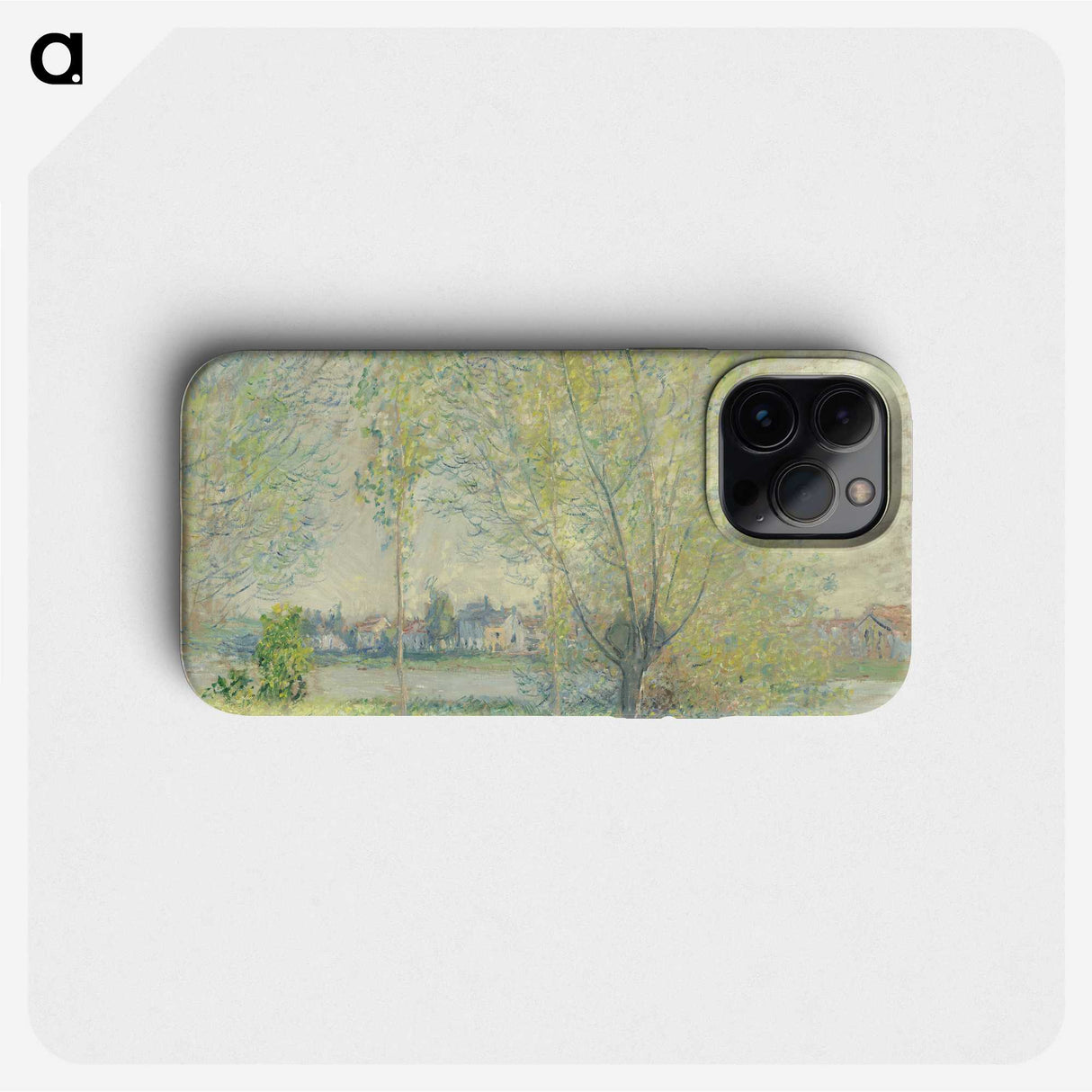 3-32_Claude-Monet_phone