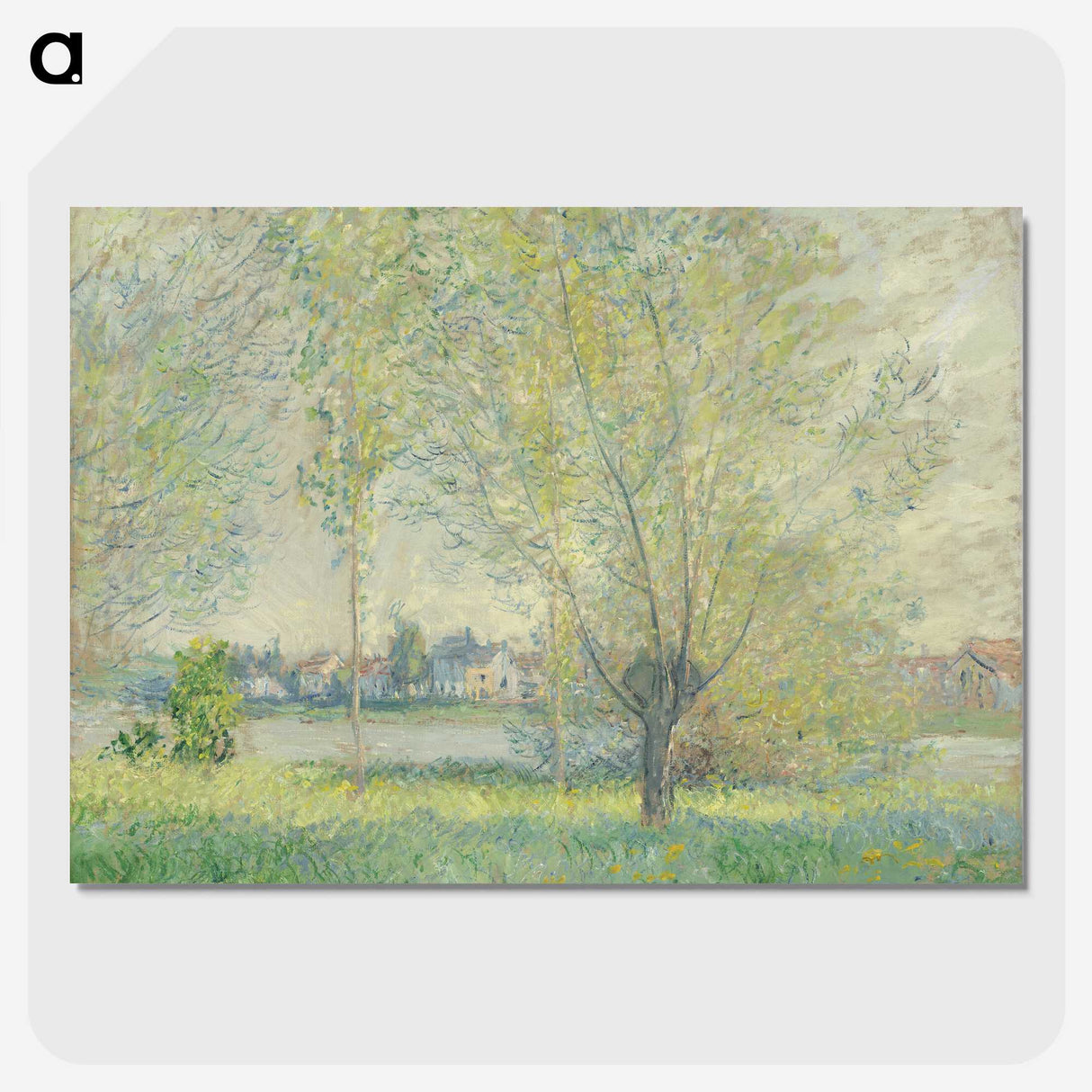 3-32_Claude-Monet_picture-crop