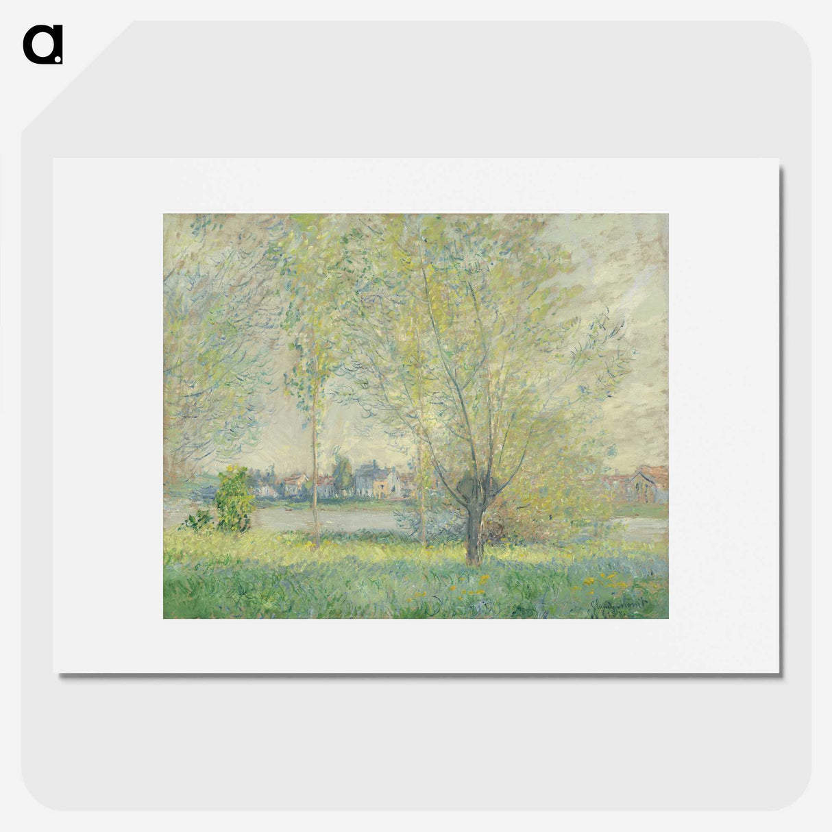 3-32_Claude-Monet_picture