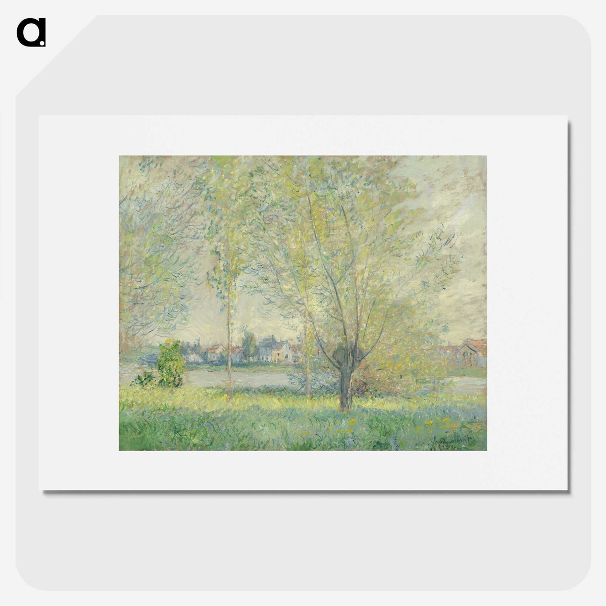 3-32_Claude-Monet_picture
