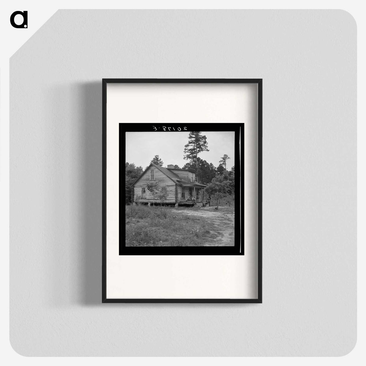 3-32_Dorothea-Lange_blk
