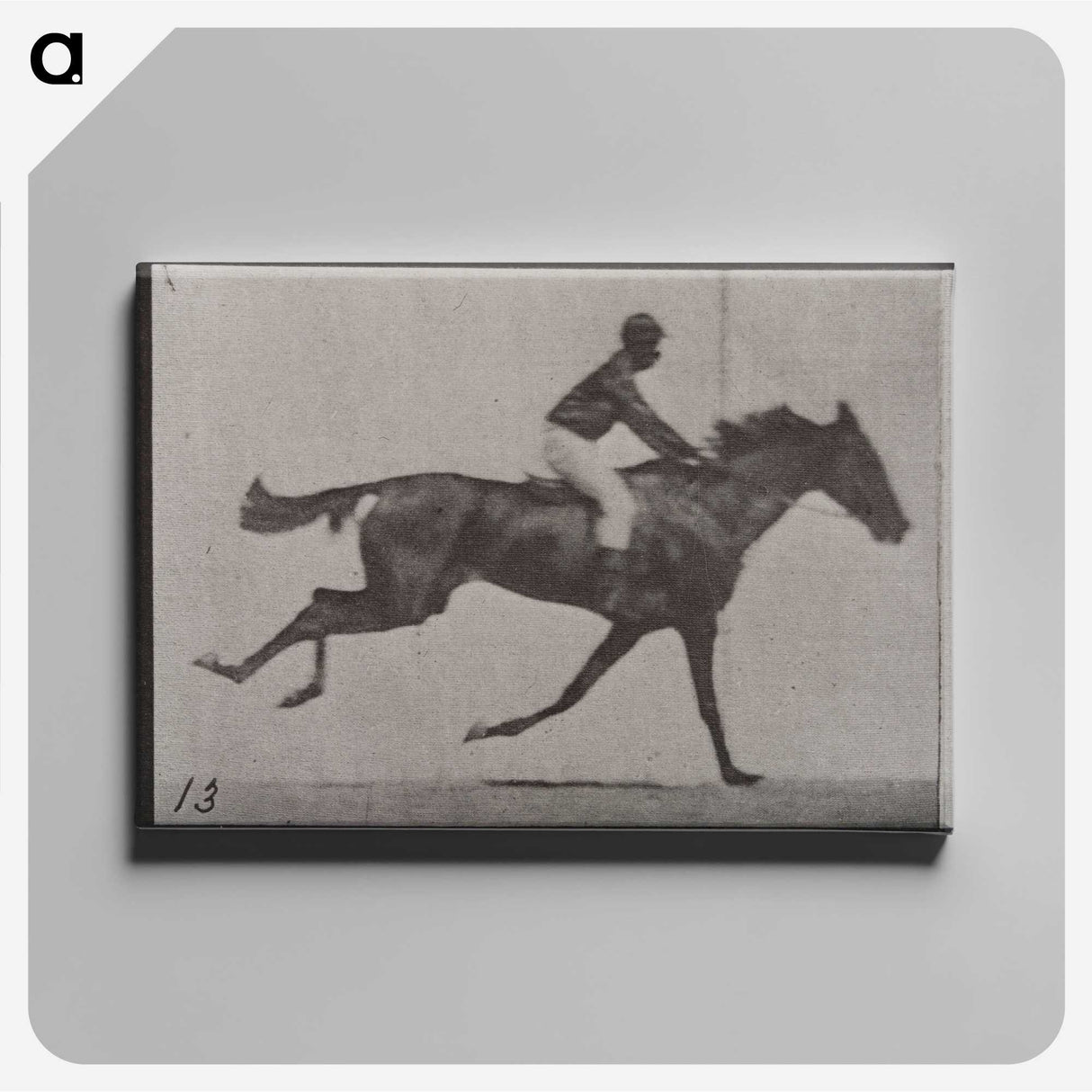 3-32_Eadweard-Muybridge_canvas
