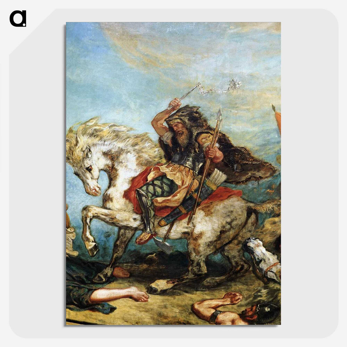 3-32_Eugene-Delacroix_picture-crop