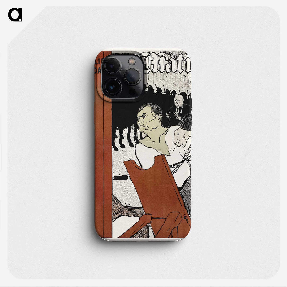 3-32_Henri-de-Toulouse-Lautrec_phone