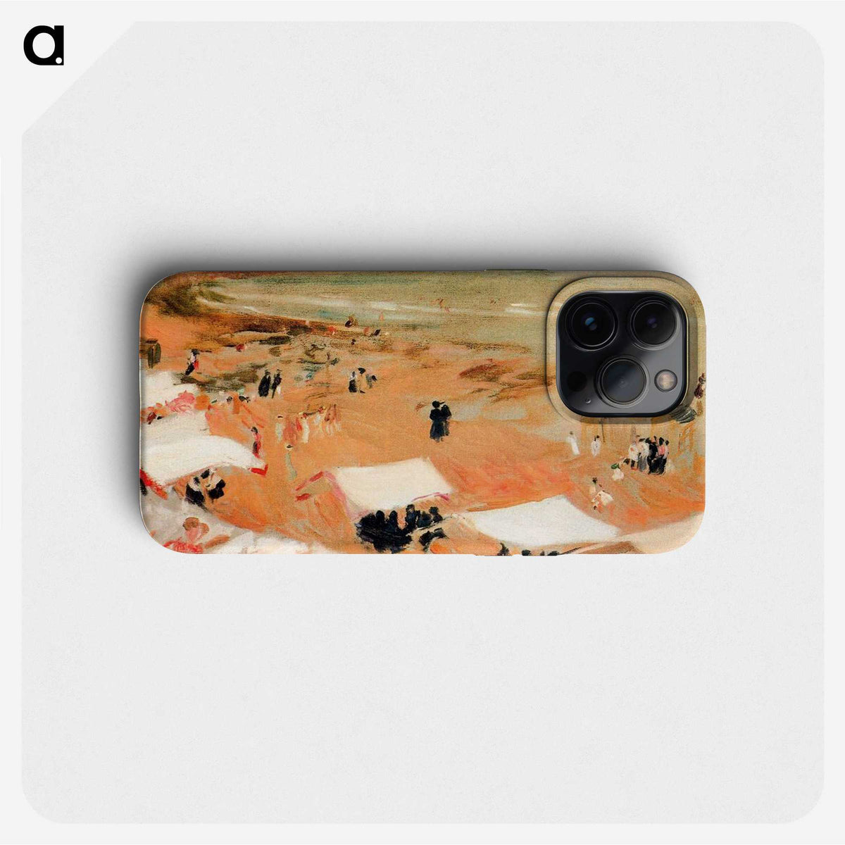 3-32_Joaquin-Sorolla_phone