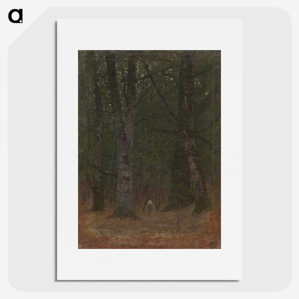 3-32_Ladislav-Mednyanszky_picture