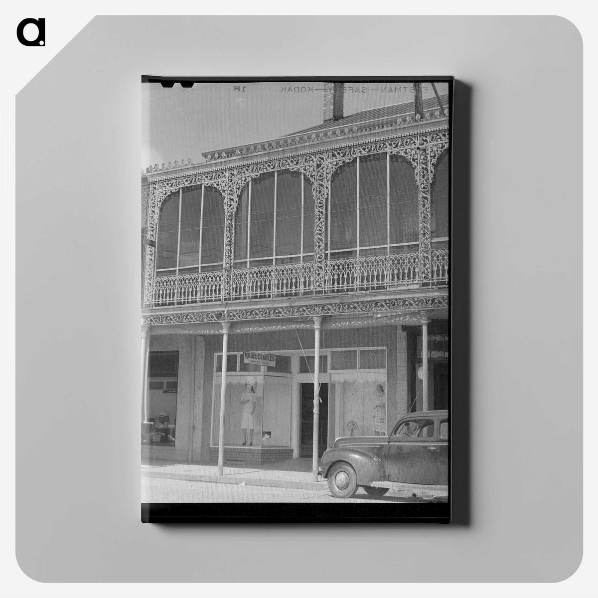 3-32_Marion-Post-Wolcott_canvas