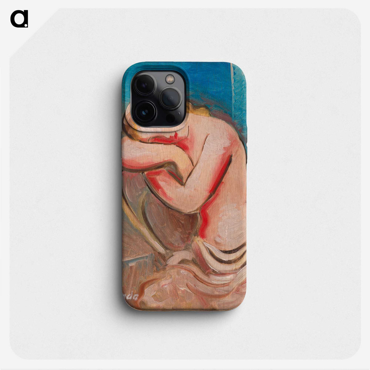 3-32_Mikulas-Galanda_phone