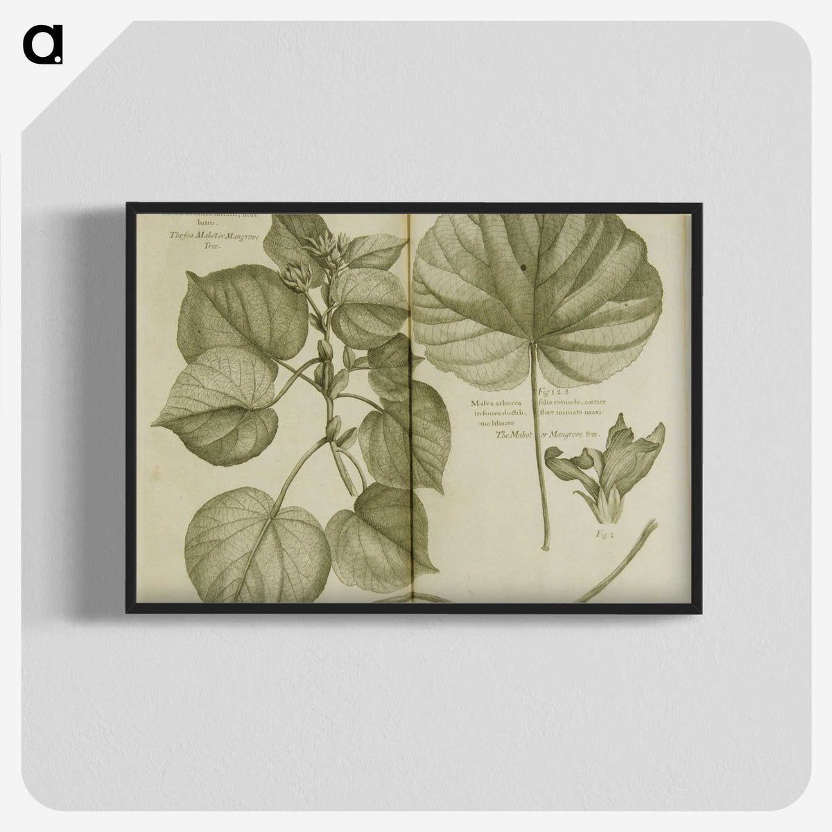 3-32_National-Library-of-Medicine_blk-crop