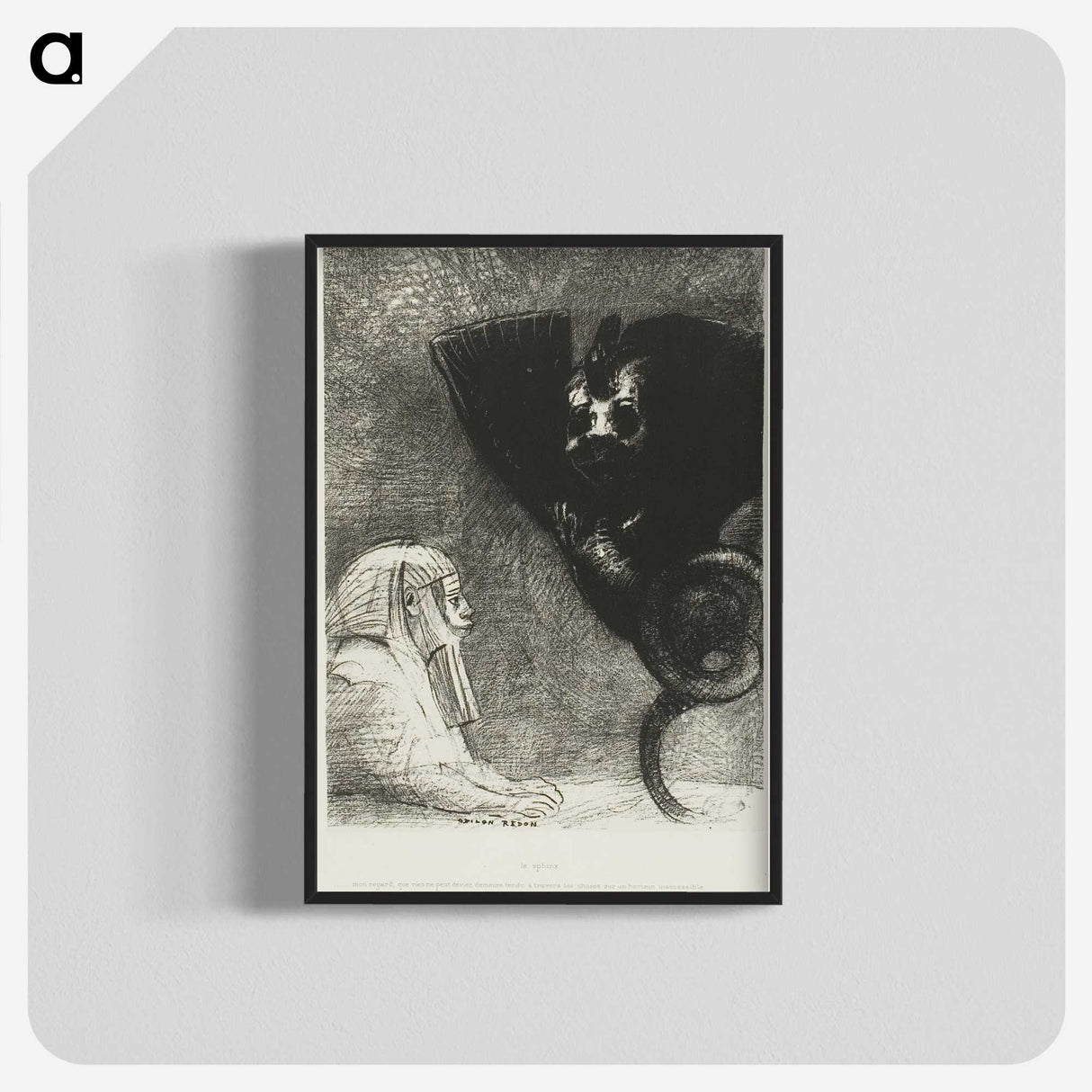 3-32_Odilon-Redon_blk-crop