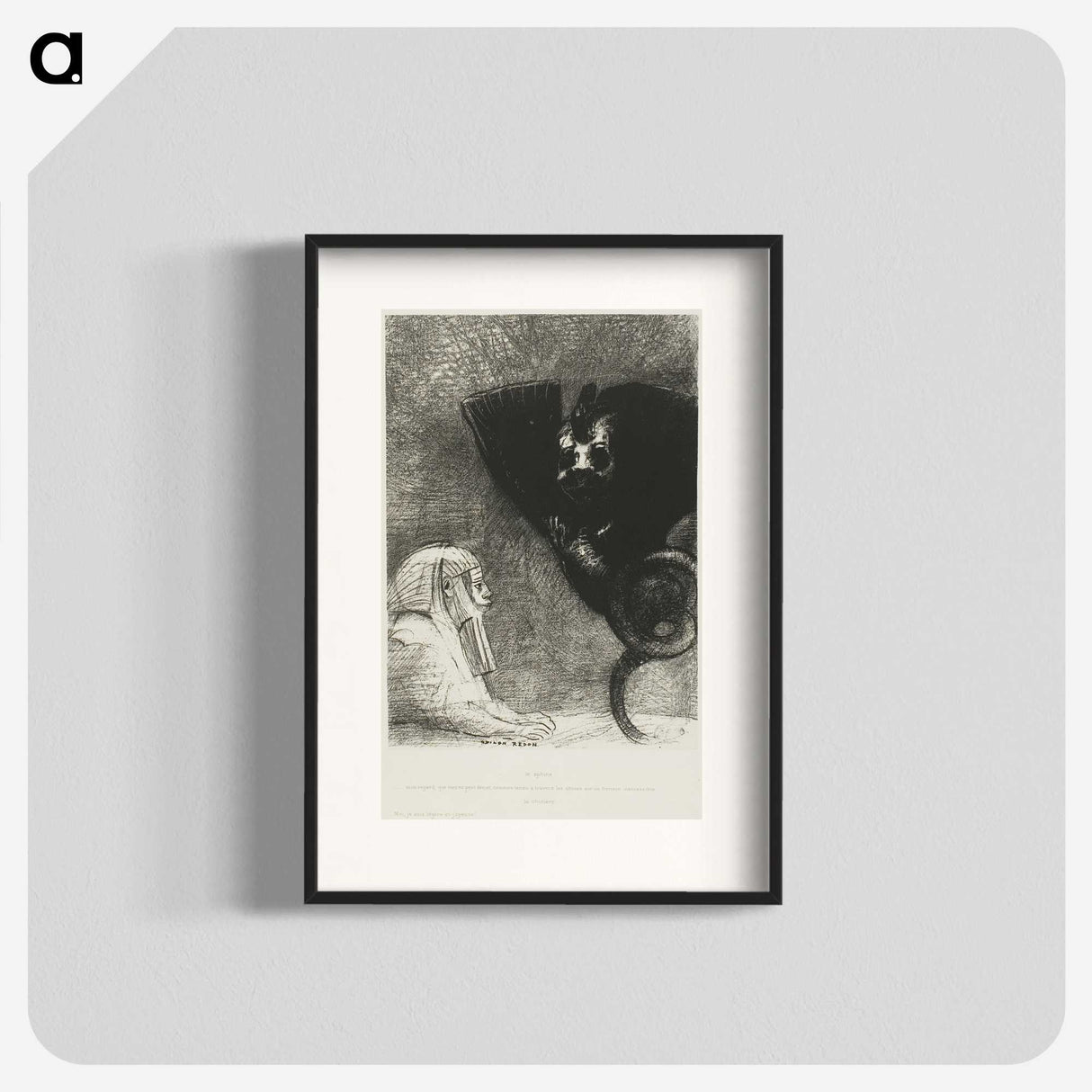 3-32_Odilon-Redon_blk