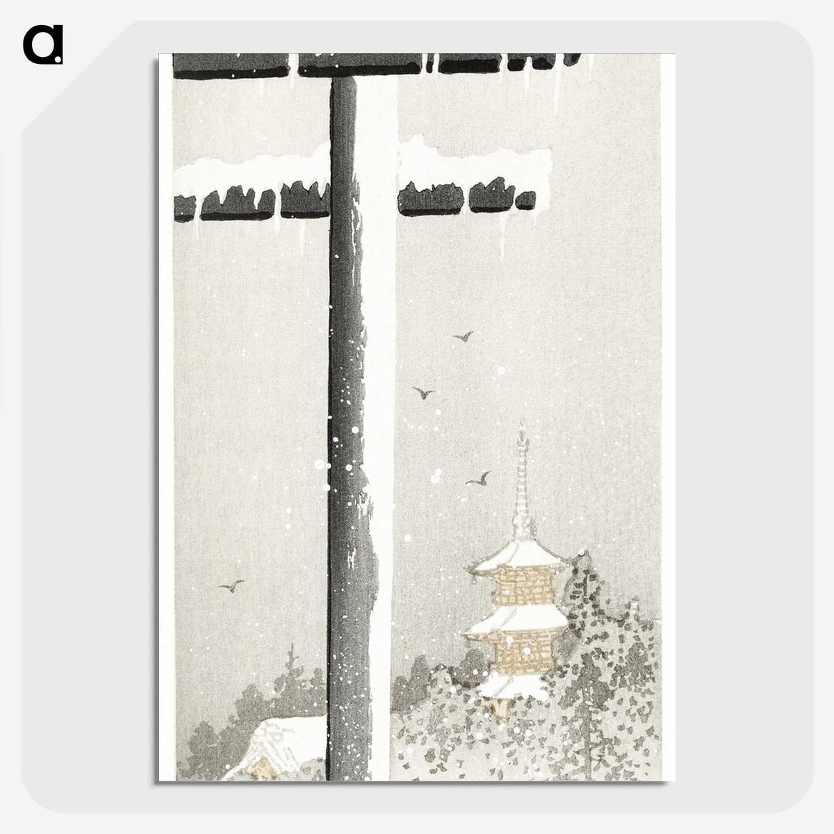 3-32_Ohara-Koson_picture-crop