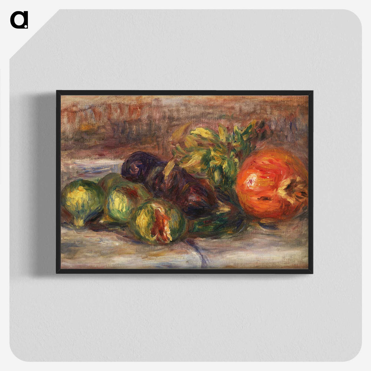 3-32_Pierre-Auguste-Renoir_blk-crop