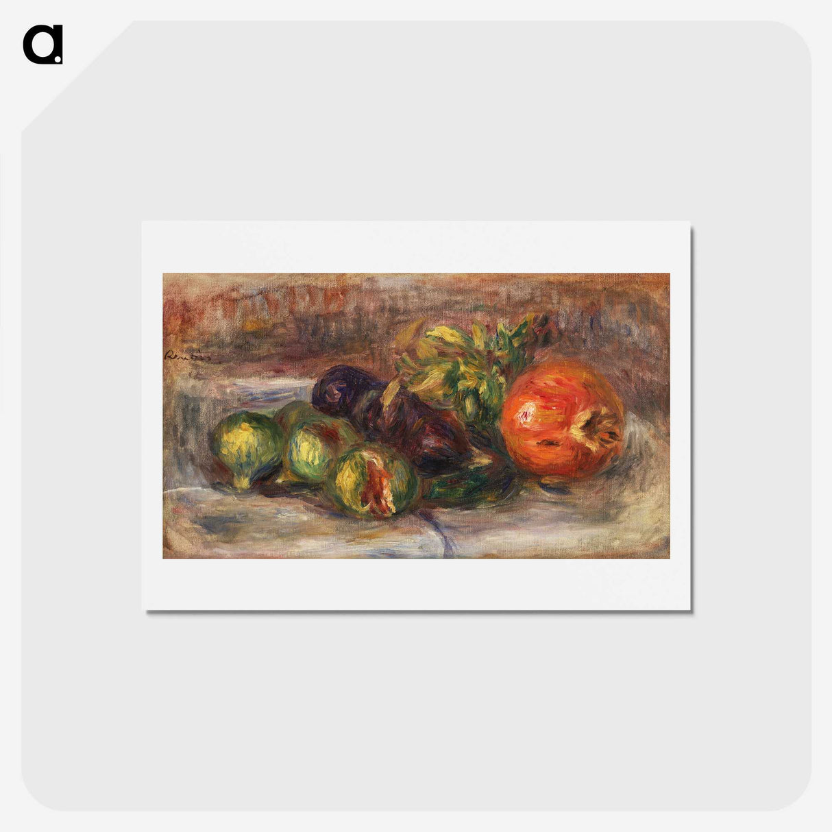 3-32_Pierre-Auguste-Renoir_hagaki