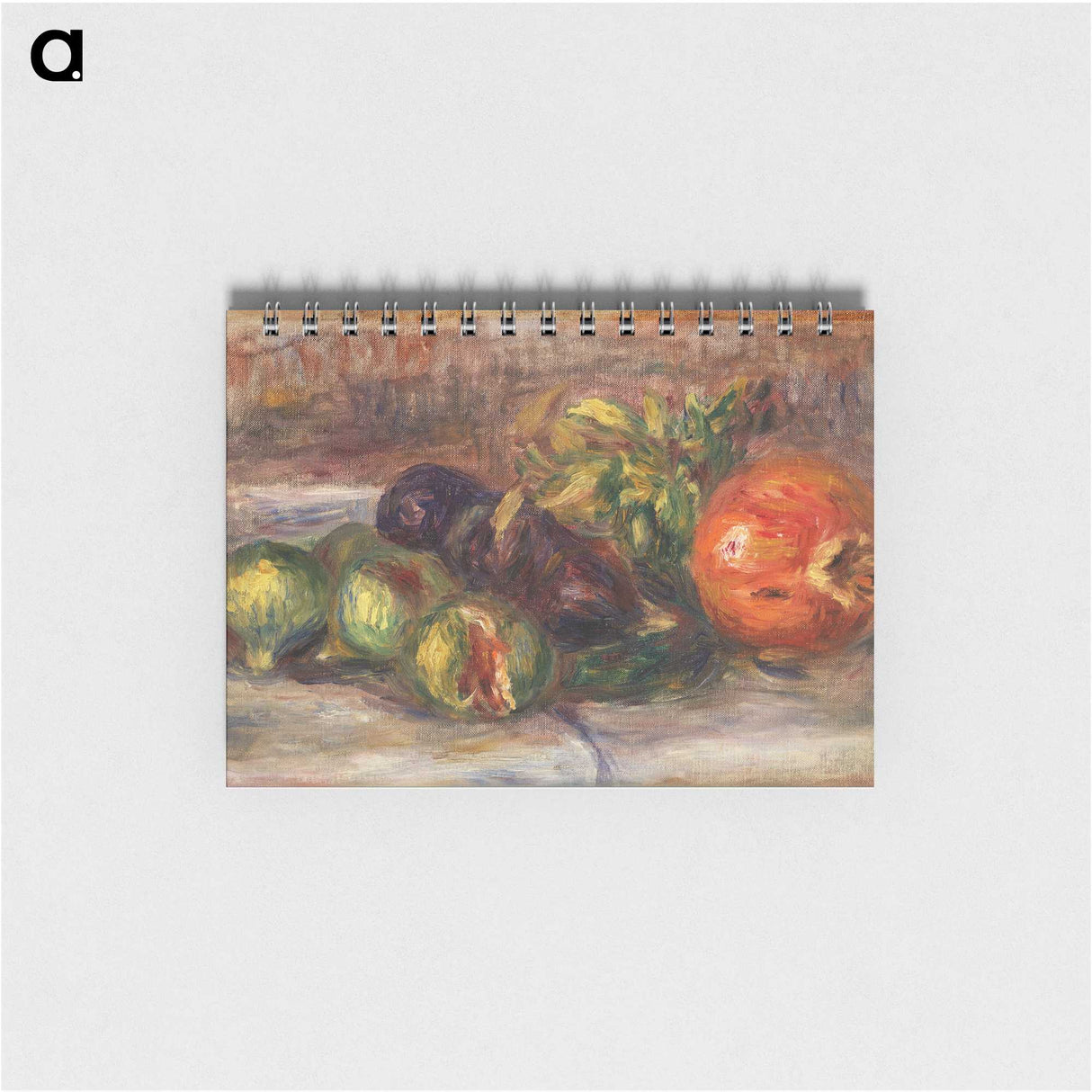3-32_Pierre-Auguste-Renoir_memo