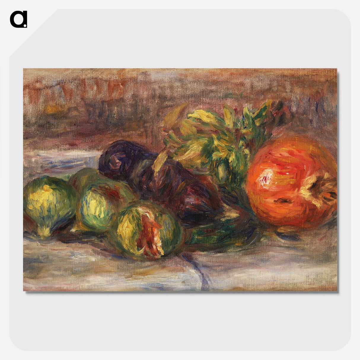 3-32_Pierre-Auguste-Renoir_picture-crop