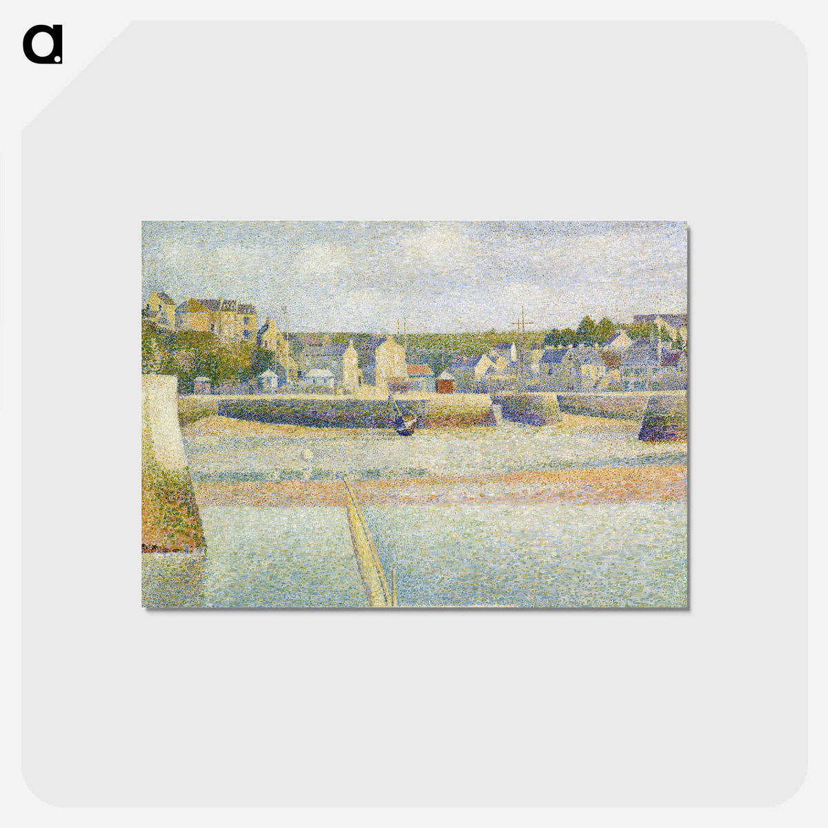 3-32_Saint-Louis-Art-Museum_postcard