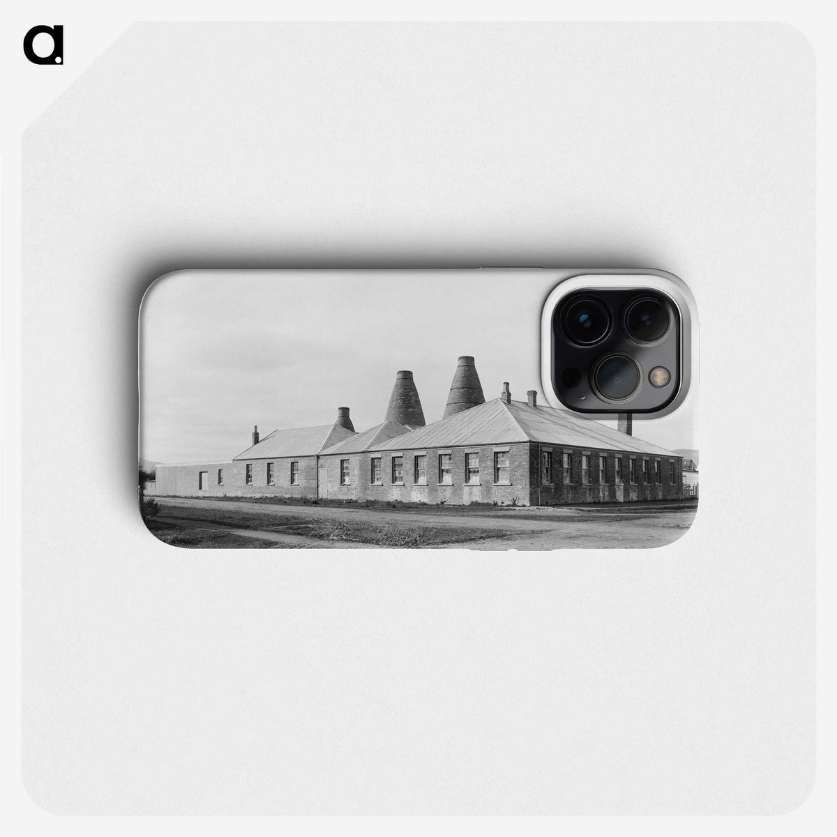 3-32_The-Burton-Brothers_phone