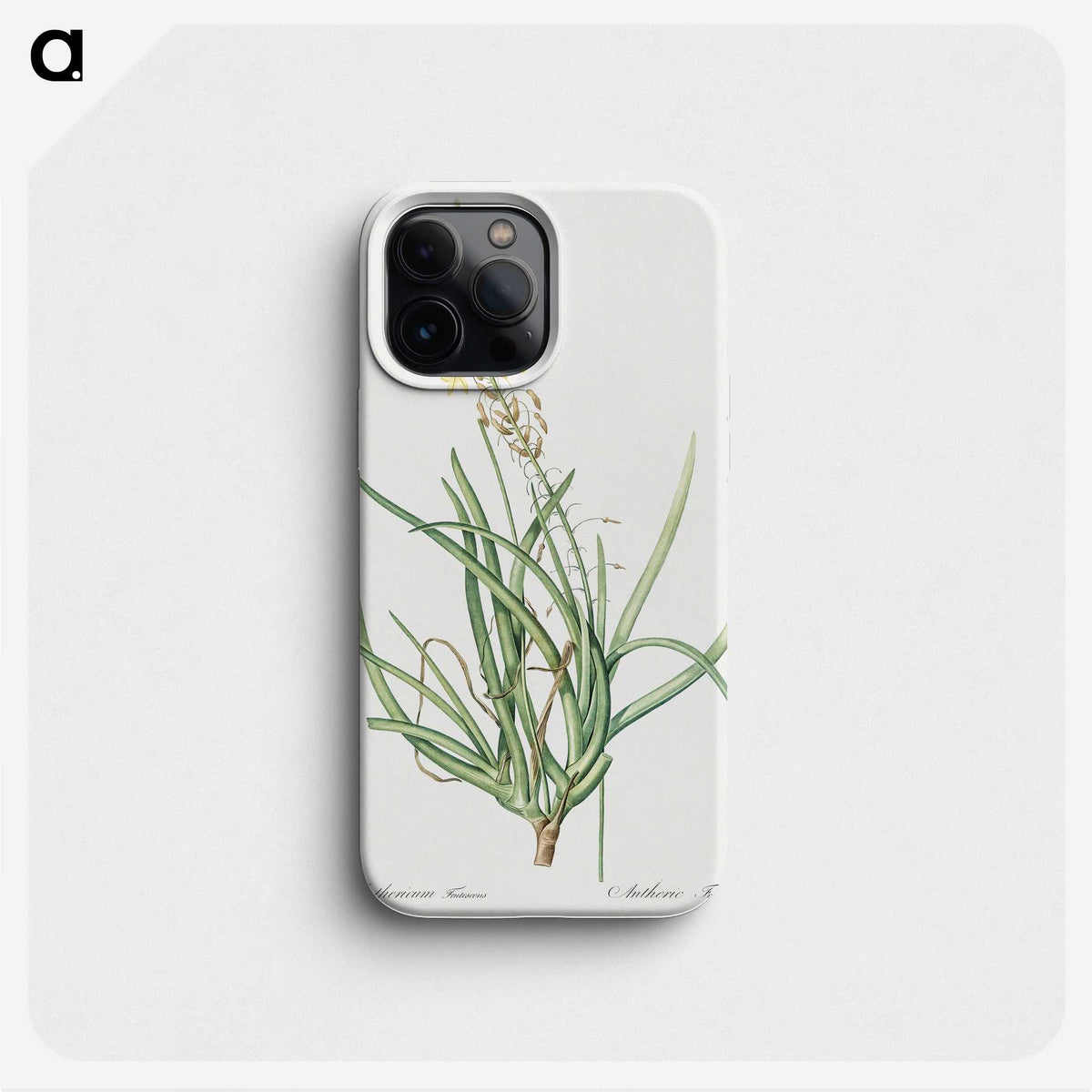 3-32_The-Lilies_phone