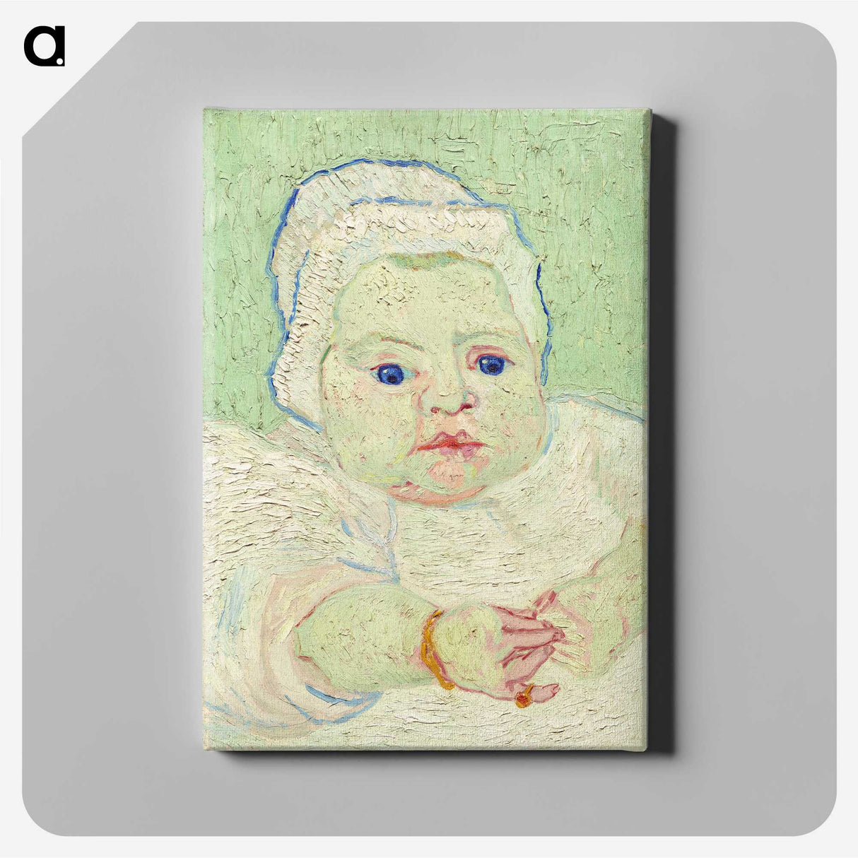 3-32_Vincent-van-Gogh_canvas