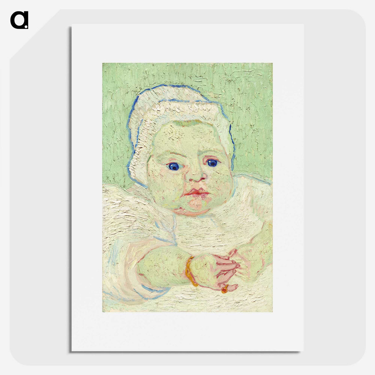 3-32_Vincent-van-Gogh_picture