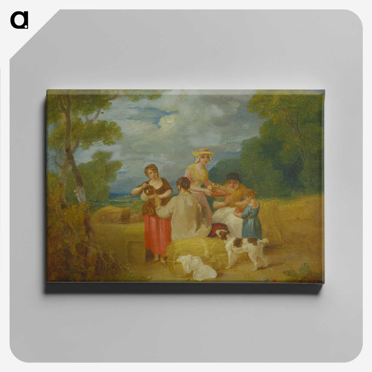 3-32_Yale-University-Art-Gallery_canvas