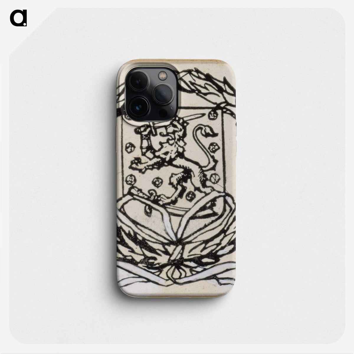 3-33_Albert-Edelfelt_phone