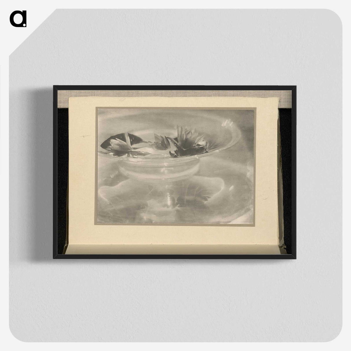 3-33_Alfred-Stieglitz_blk-crop